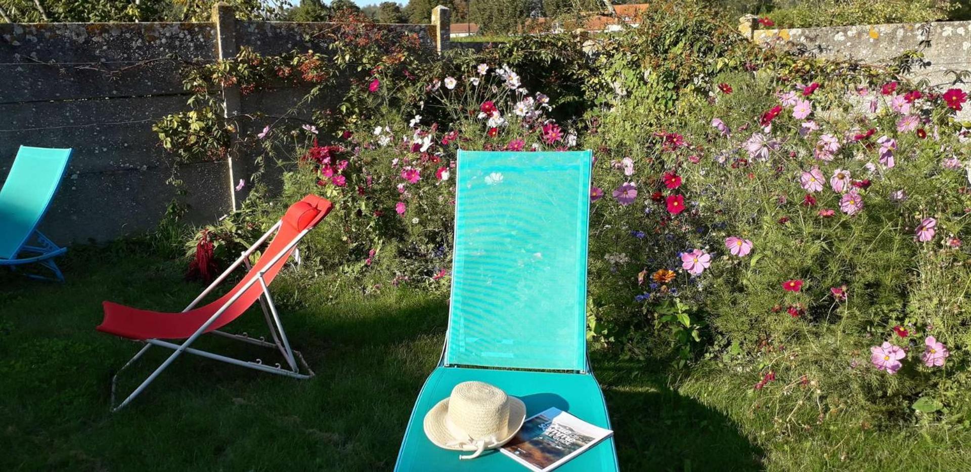 Le Nid De Val'Ry Acomodação com café da manhã Saint-Valery-sur-Somme Quarto foto